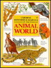 Animal World