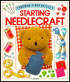Starting Needlecraft