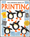 Printing