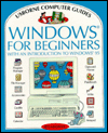 Windows for Beginners