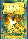 Dragon Quest