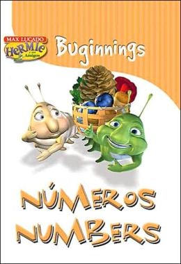 Buginnings Numeros
