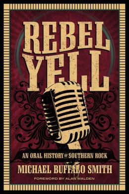 Men of the South Meet the Women of Asheville