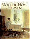 Golden Thoughts of Mother, Home and Heaven