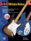 Basix TAB Guitar Method, Bk 1: Book & Enhanced CD