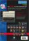 Basix TAB Guitar Method, Bk 1: Book & Enhanced CD