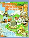 Lettres Acadiennes: A Cajun ABC