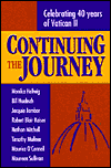 Continuing the Journey: Celebrating 40 Years of Vatican II