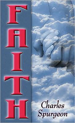 Faith