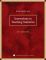Innovations in Teaching Statistics (MAA Notes Series #65)