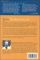 Euler: The Master of Us All ( Dolciani Mathematical Expositions Series, No. 22)