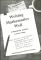Writing Mathematics Well