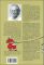 Numerology: Or, What Pythagoras Wrought ( Spectrum Series)