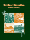 Outdoor Education in Girl Scouting
