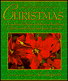 Treasured Stories of Christmas: A Touching Collection of Stories That Bring Gifts from the Heart and Joy to the Soul