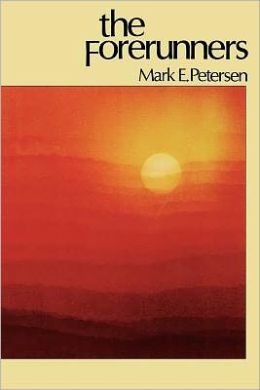 The Forerunners