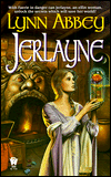 Jerlayne