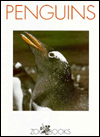 Penguins