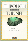 Through the Tunnel