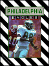 Philadelphia Eagles