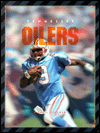 Tennessee Oilers