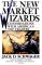 New Market Wizards: Conversations with America's Top Traders