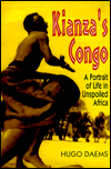 Kianza's Congo