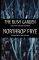 Bush Garden: Essays on the Canadian Imagination