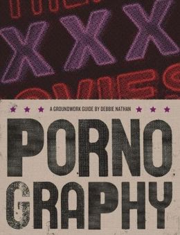 Pornography