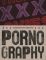 Pornography