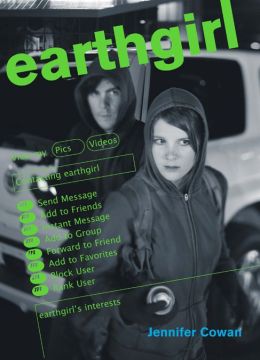 earthgirl
