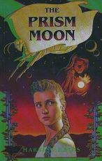 The Prism Moon