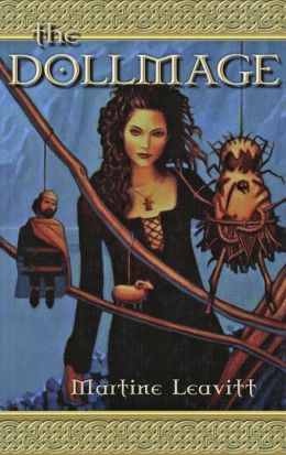 The Dollmage