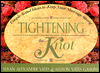 Tightening the Knot: Couple-Tested Ideas to Keep Your Marriage Strong