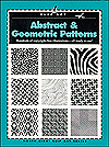 Abstract and Geometric Patterns