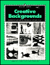 Creative Backgrounds