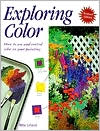 Exploring Color
