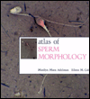 Atlas of Sperm Morphology