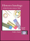 Histotechnology: A Self-Instructional Text