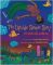 The Upside Down Boy: El nino de cabeza (Spanish-English Edition)