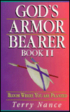 God's Armor Bearer Book II