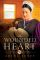 The Wounded Heart (Amish Quilt Series #1)