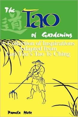 Tao of Gardening