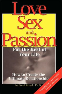 Love, Sex and Passion