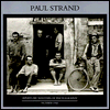 Paul Strand (Aperture Masters of Photography Series)