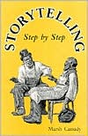 Storytelling Step-by-Step