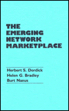Emerging Network Marketplace