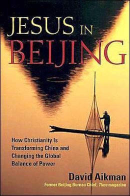jesus in beijing Jesus in beijing essays: over 180,000 jesus in beijing essays, jesus in beijing term papers, jesus in beijing research paper, book reports 184 990 essays, term and. jesus in beijing Jesus in beijing essays: over 180,000 jesus in beijing essays, jesus in beijing term papers, jesus in beijing research paper, book reports 184 990 essays, term and.