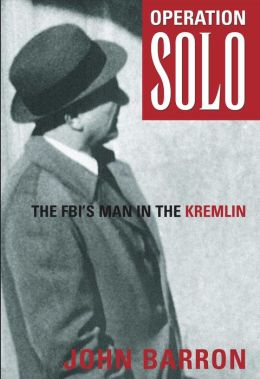 Operation Solo