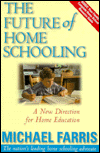 The Future of Homeschooling